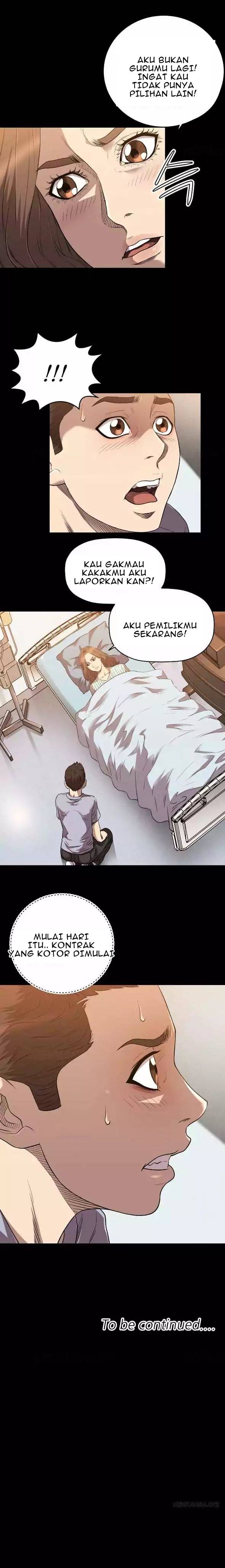 image-komik-club-sodom-chapter-24-10/11