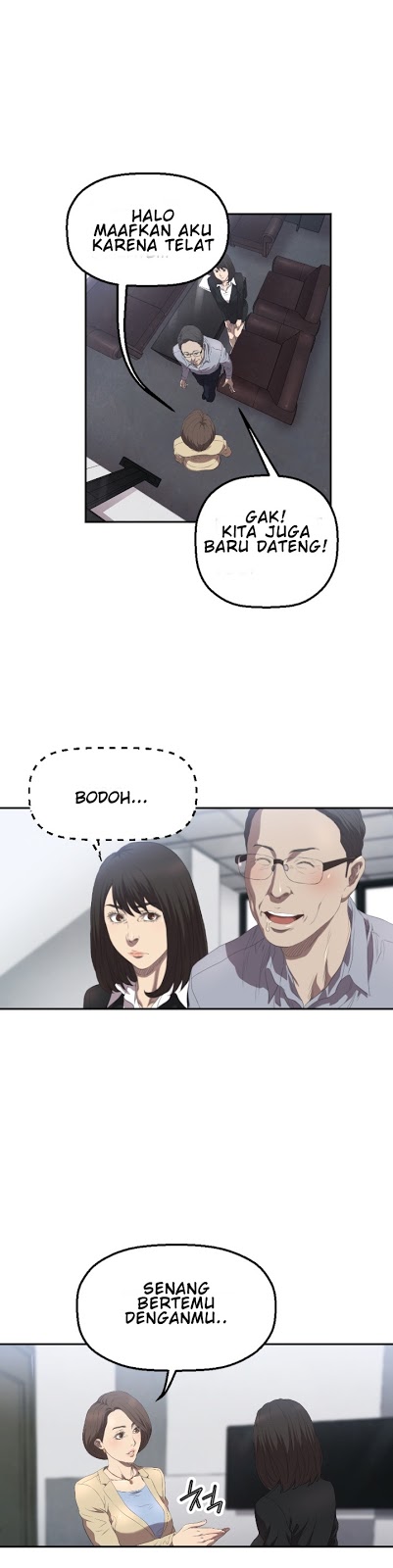 image-komik-club-sodom-chapter-3-10/29