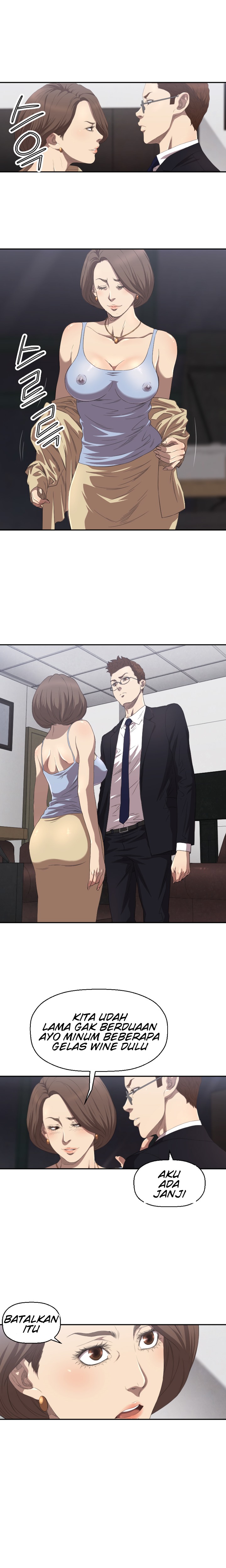 image-komik-club-sodom-chapter-4-10/15