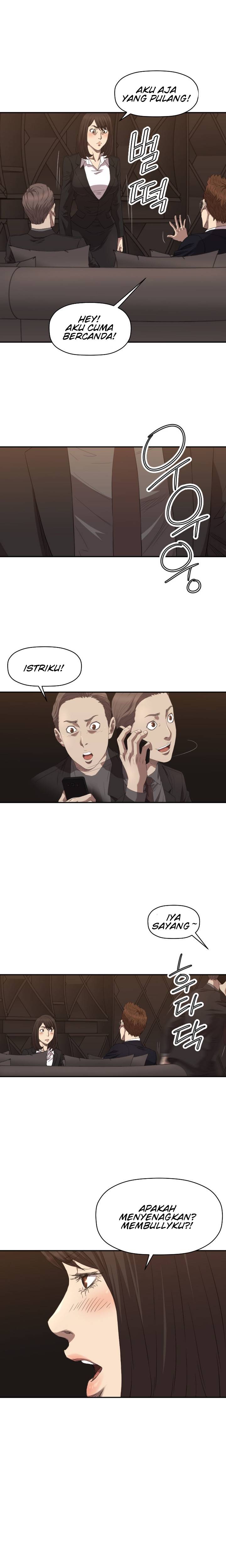 image-komik-club-sodom-chapter-5-10/18