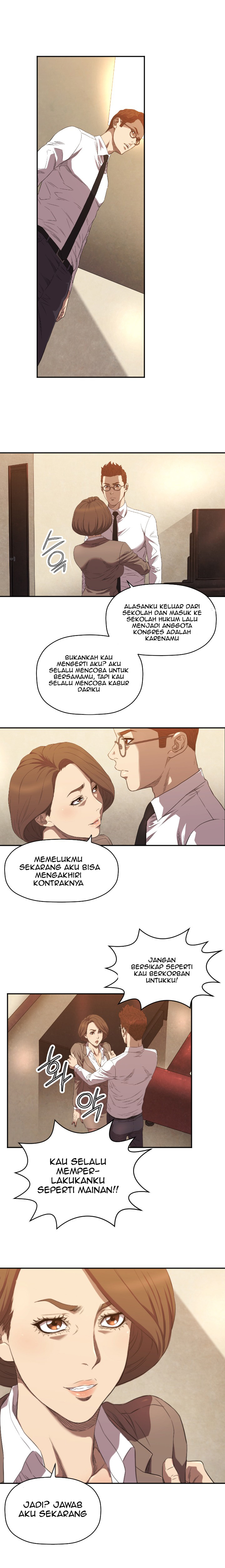 image-komik-club-sodom-chapter-9-10/16