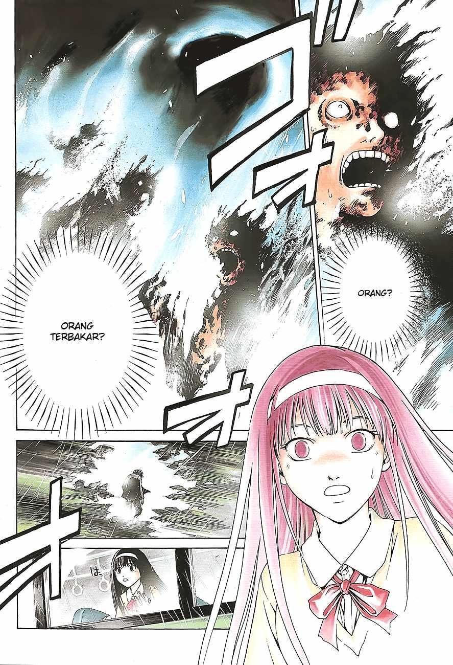 image-komik-code-breaker-chapter-1-1/67