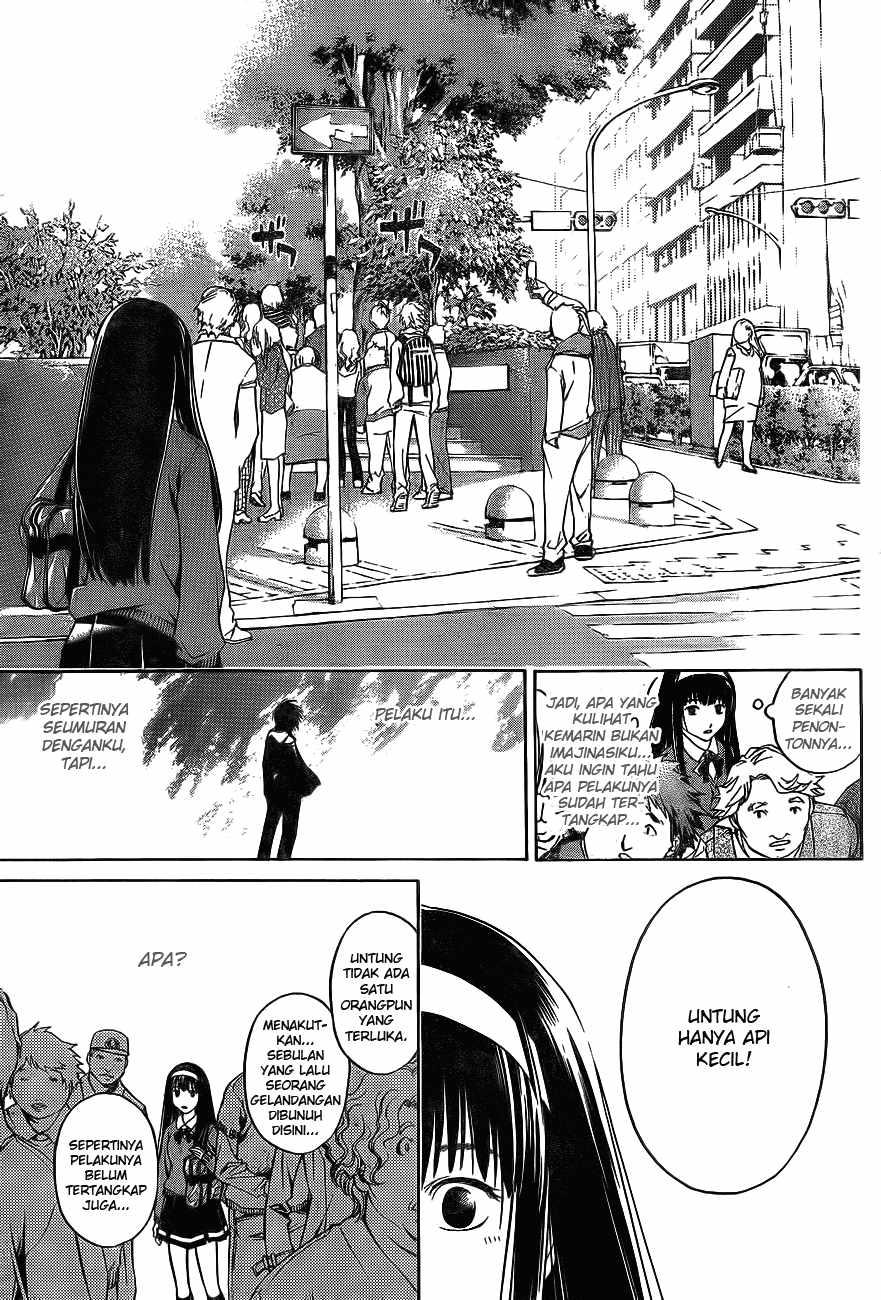 image-komik-code-breaker-chapter-1-8/67