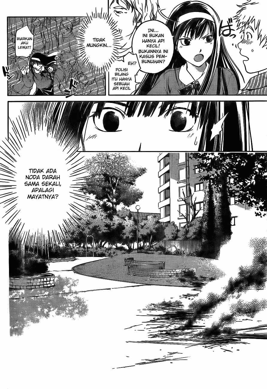 image-komik-code-breaker-chapter-1-9/67