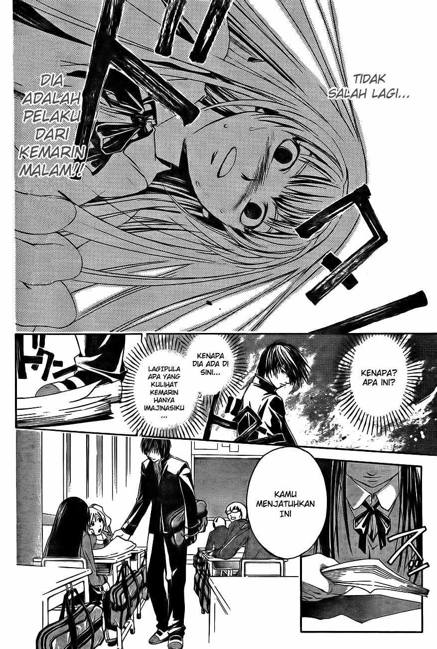 image-komik-code-breaker-chapter-1-16/67