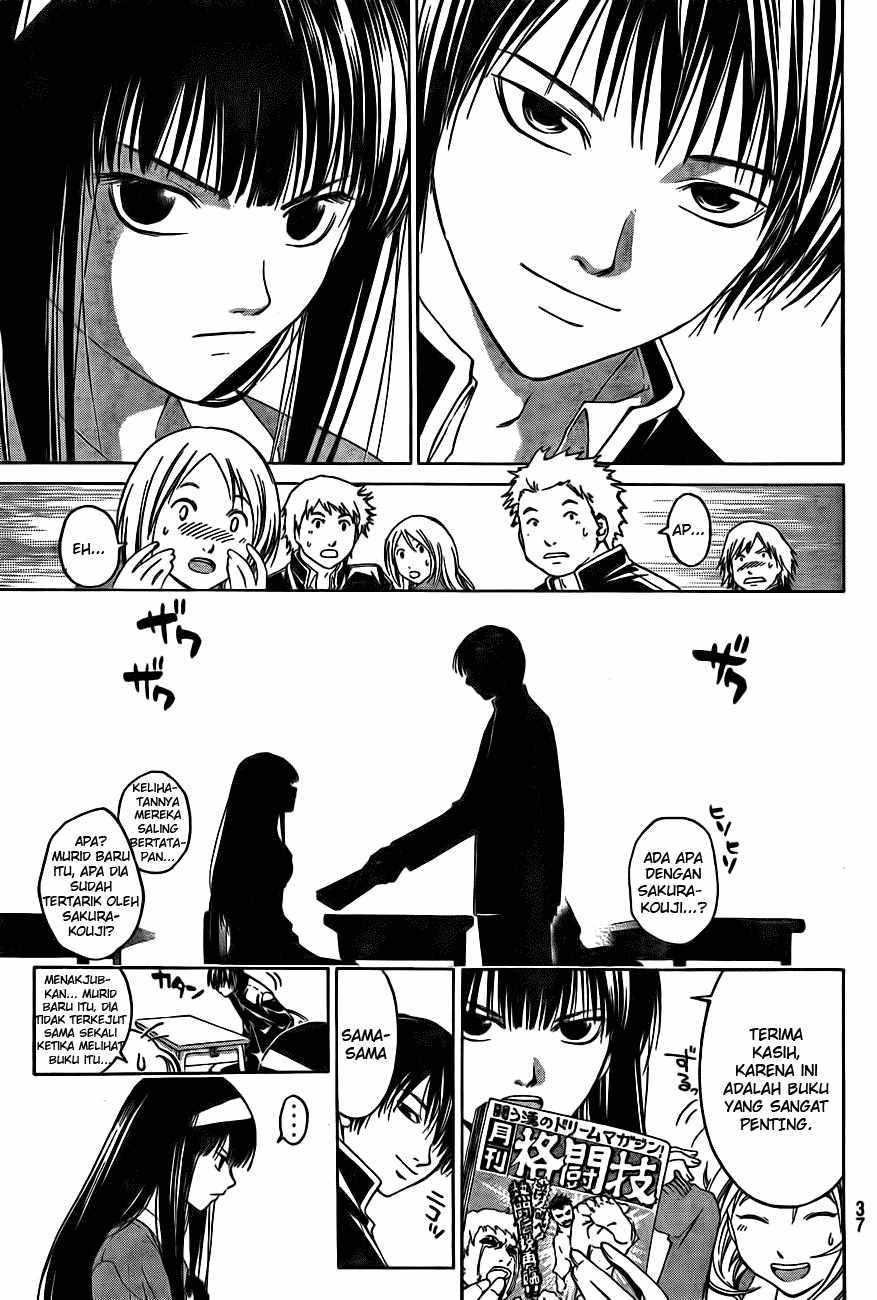 image-komik-code-breaker-chapter-1-17/67