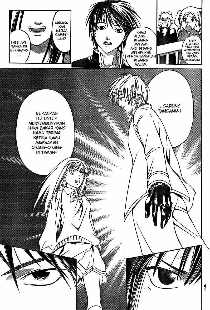 image-komik-code-breaker-chapter-1-21/67