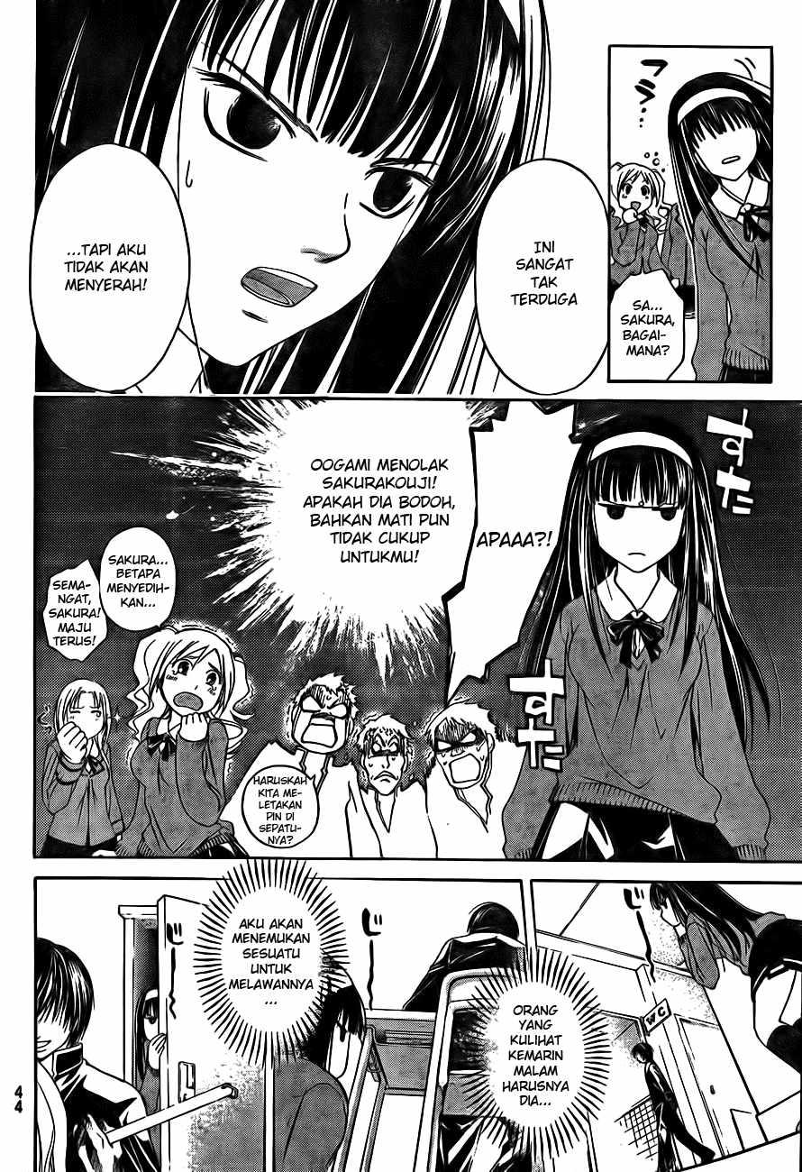 image-komik-code-breaker-chapter-1-24/67