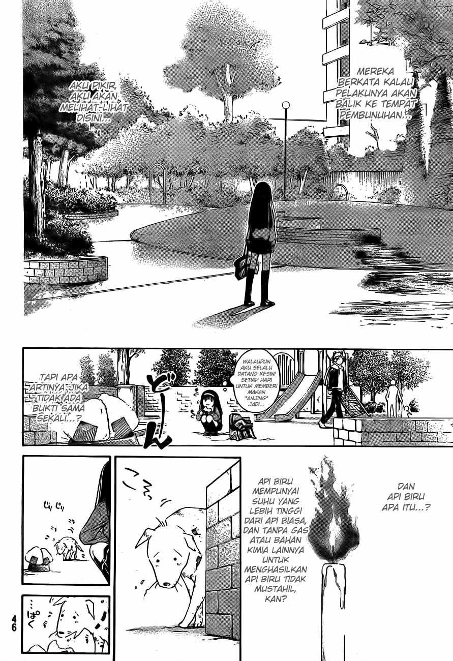 image-komik-code-breaker-chapter-1-26/67