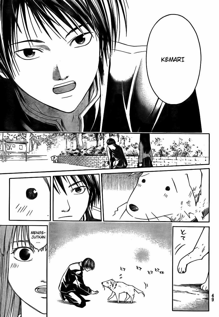 image-komik-code-breaker-chapter-1-29/67