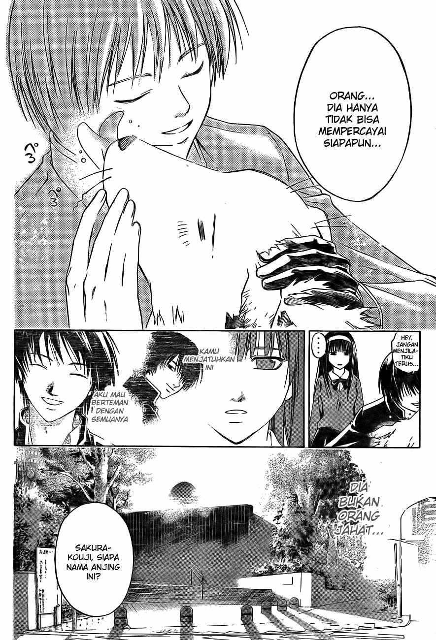 image-komik-code-breaker-chapter-1-30/67