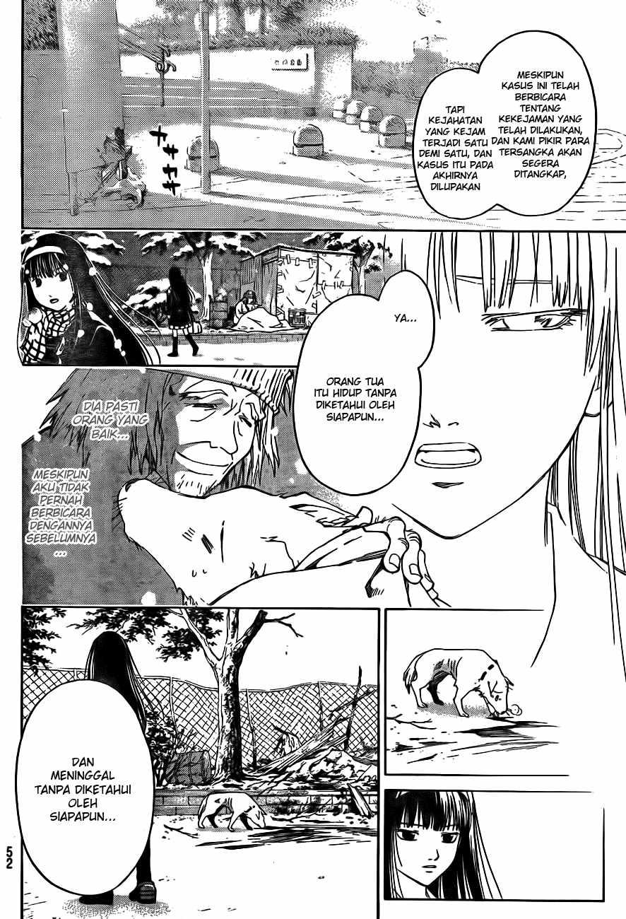 image-komik-code-breaker-chapter-1-32/67