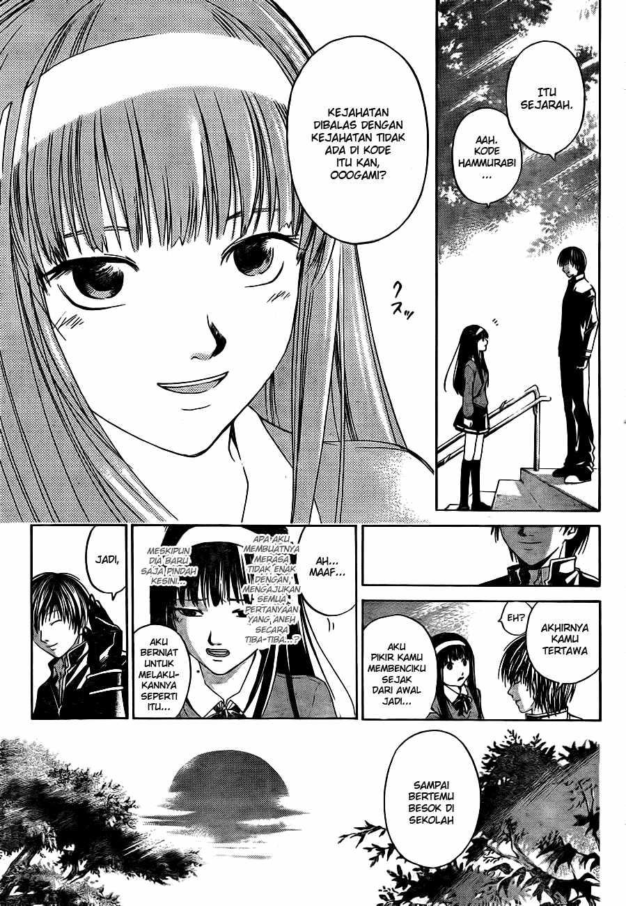 image-komik-code-breaker-chapter-1-35/67