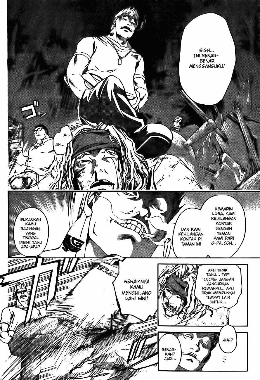 image-komik-code-breaker-chapter-1-41/67