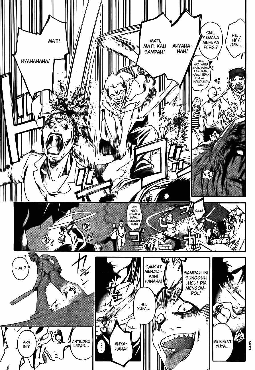 image-komik-code-breaker-chapter-1-42/67