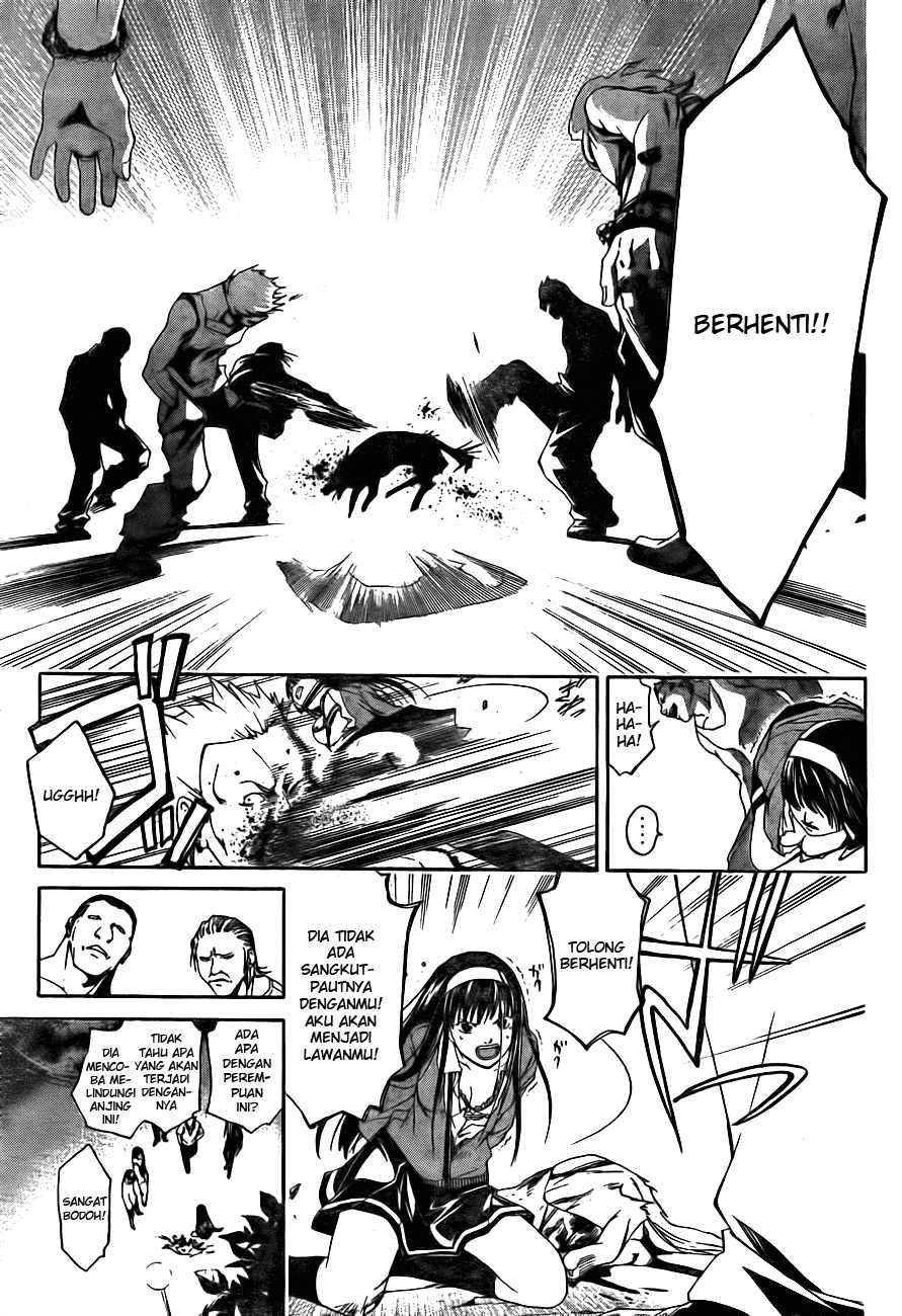 image-komik-code-breaker-chapter-1-50/67