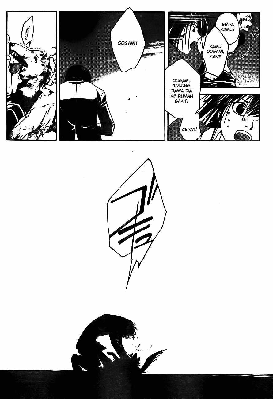 image-komik-code-breaker-chapter-1-55/67