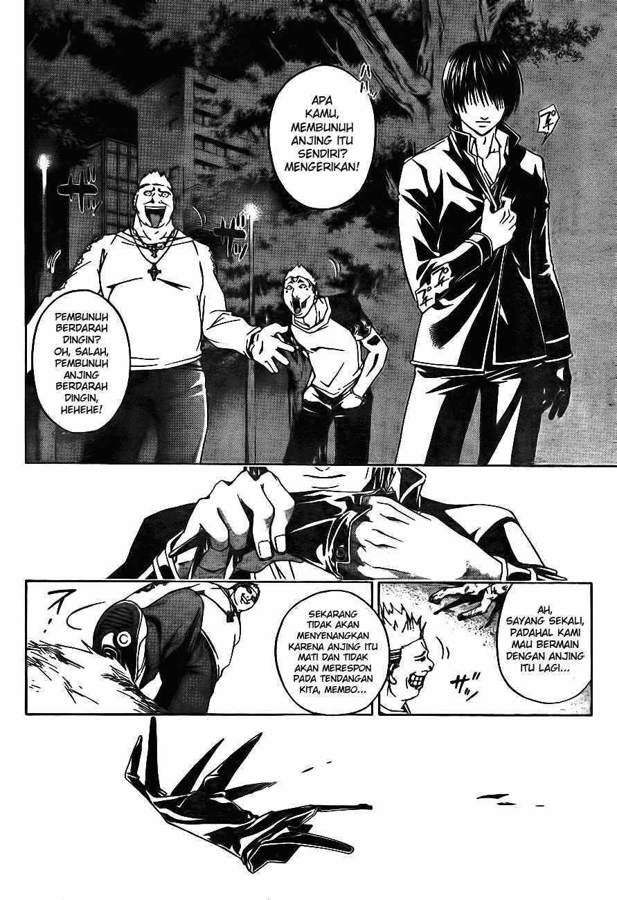 image-komik-code-breaker-chapter-1-58/67