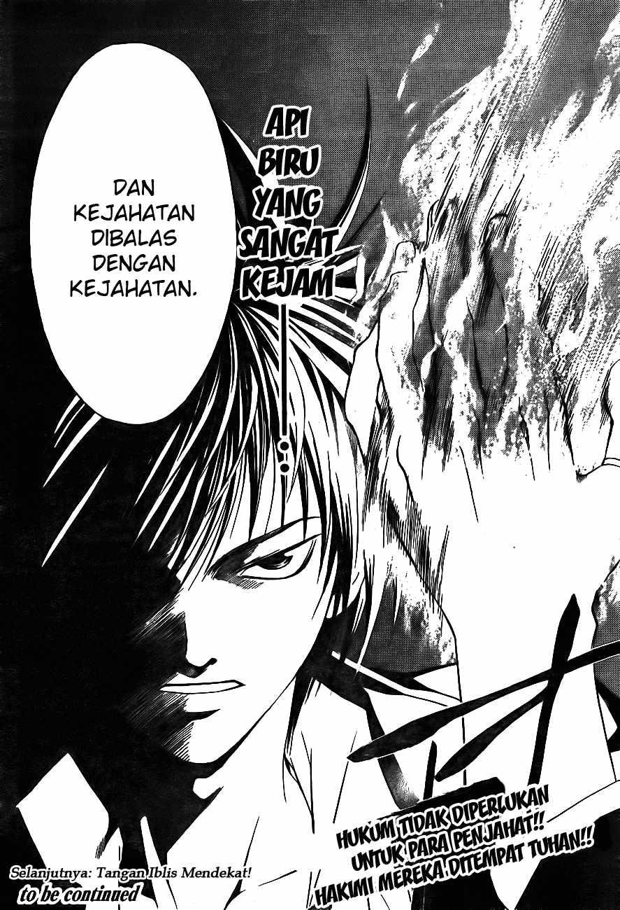 image-komik-code-breaker-chapter-1-65/67