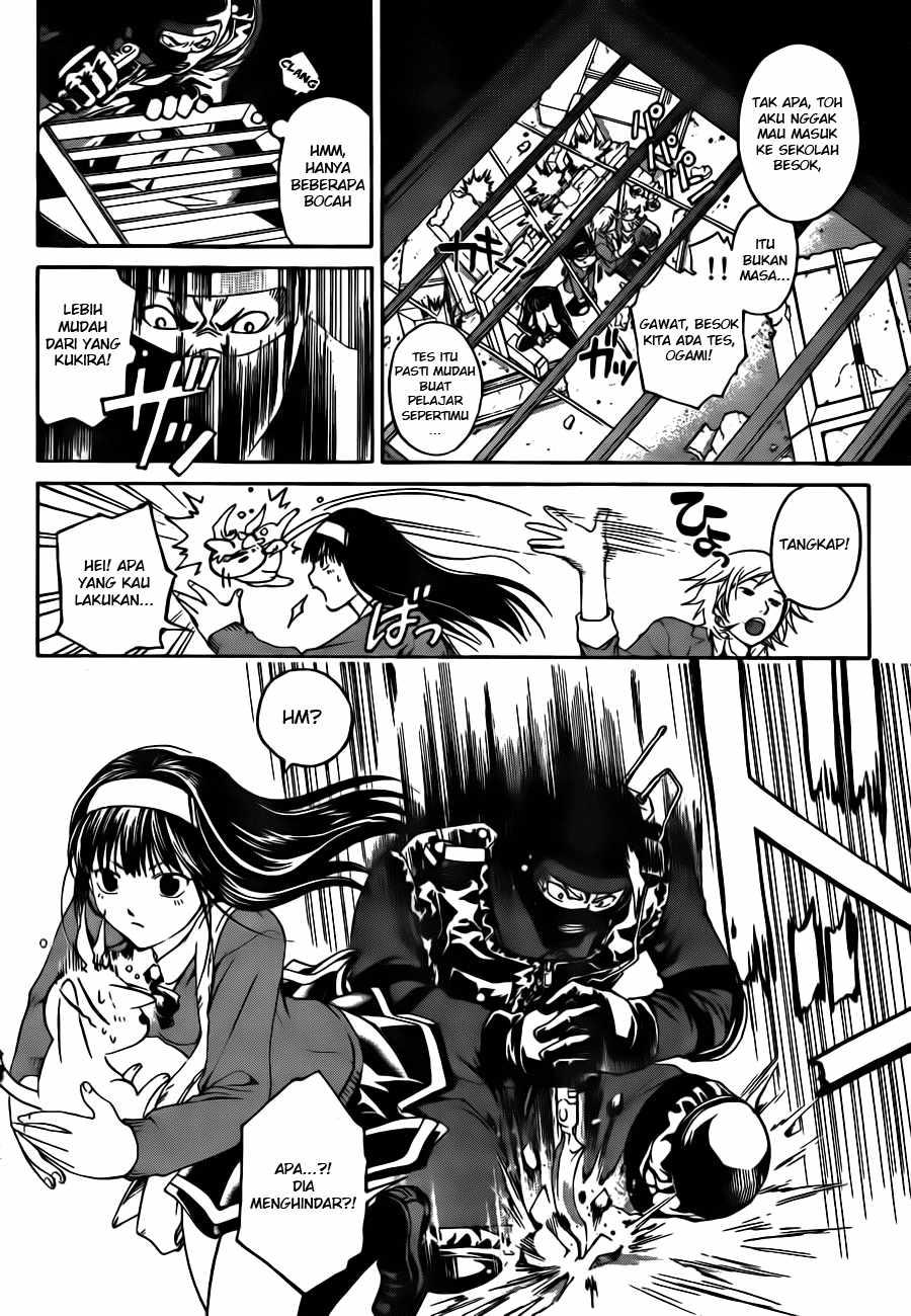 image-komik-code-breaker-chapter-10-3/19