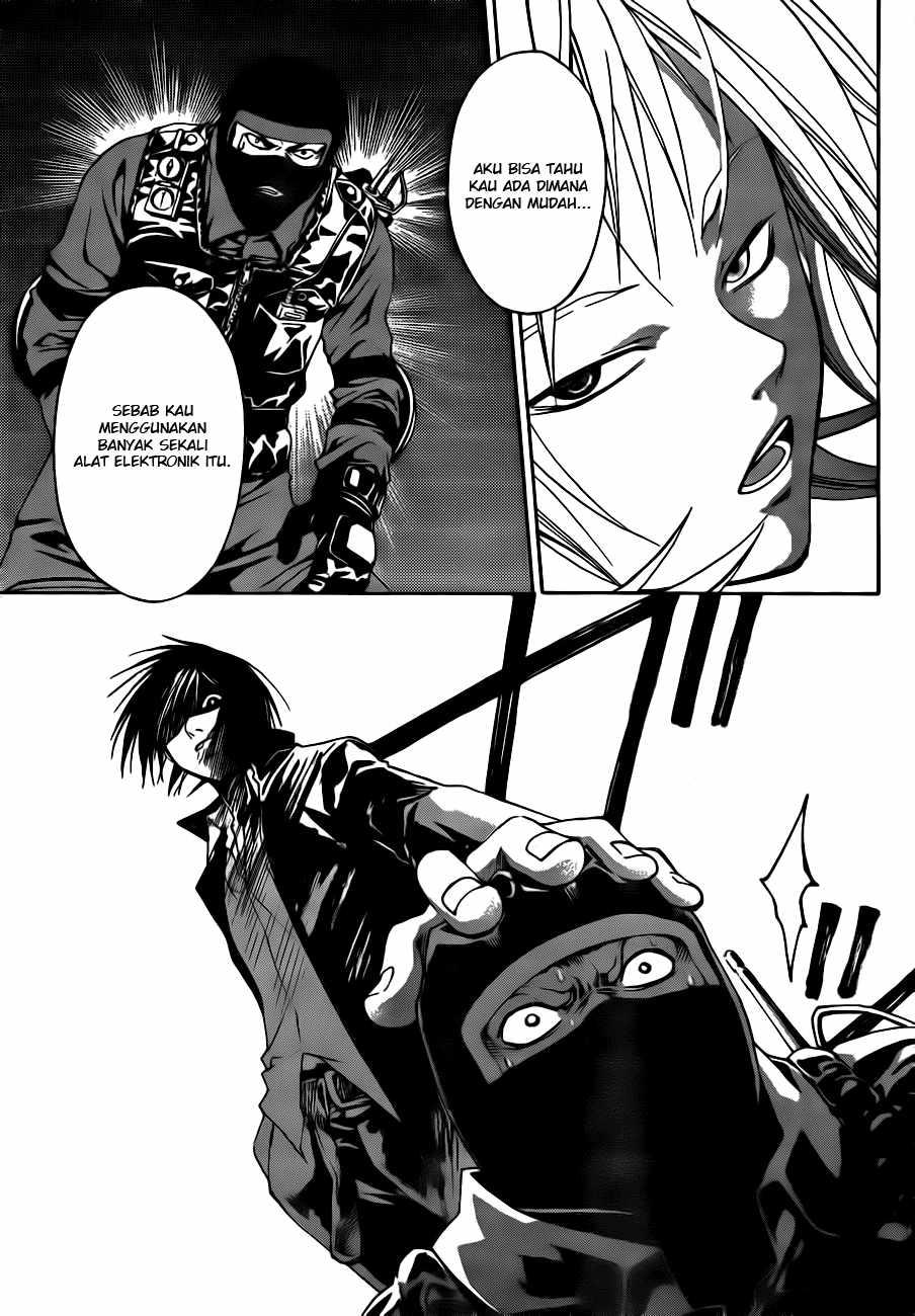 image-komik-code-breaker-chapter-10-4/19