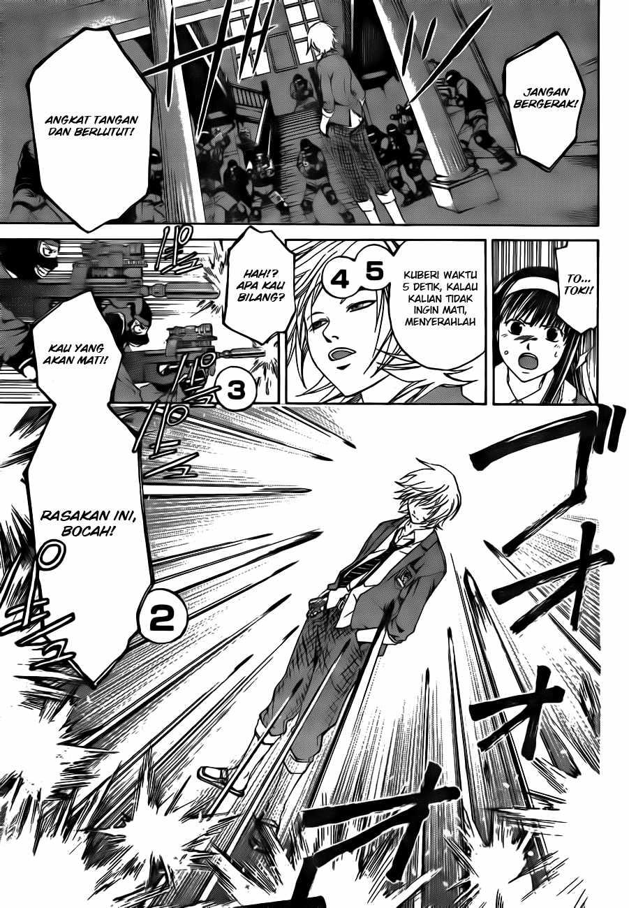 image-komik-code-breaker-chapter-10-8/19