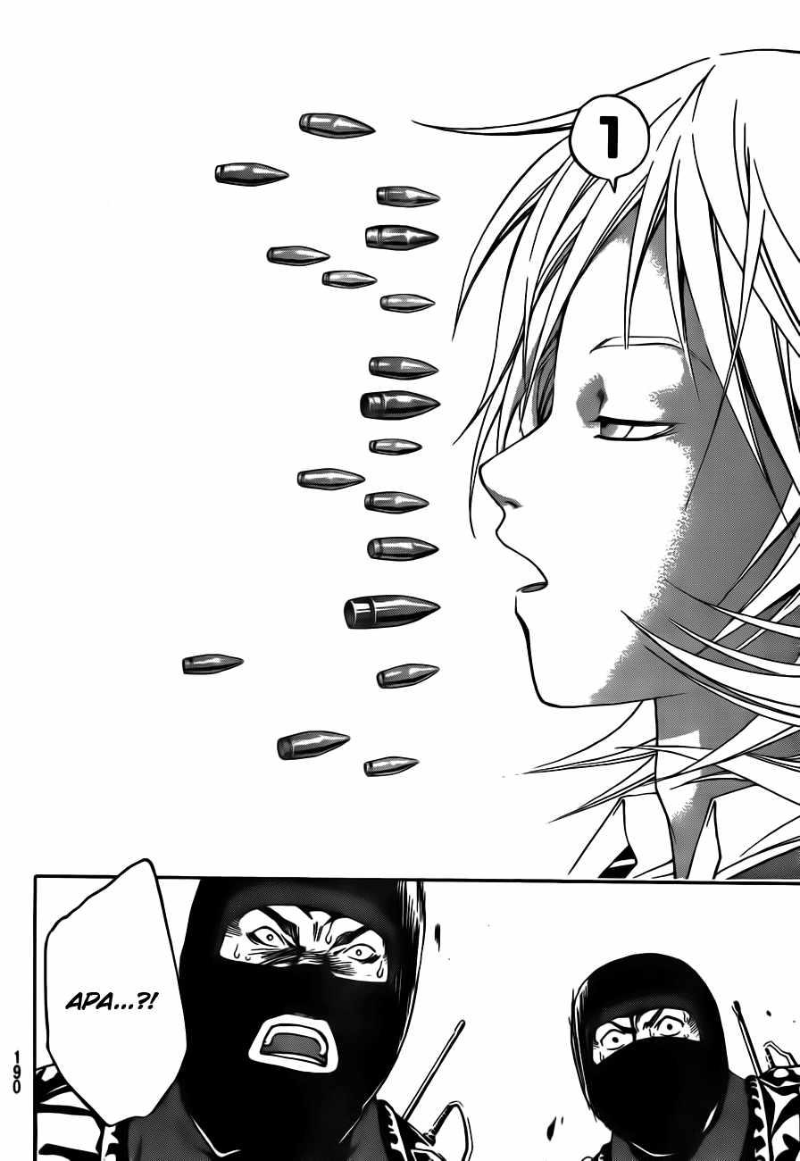 image-komik-code-breaker-chapter-10-9/19