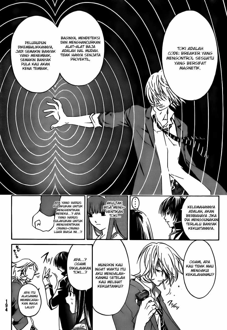 image-komik-code-breaker-chapter-10-12/19