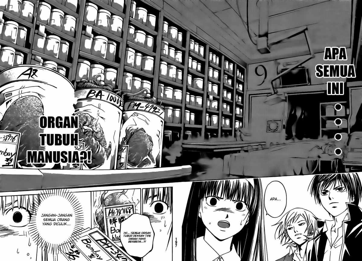 image-komik-code-breaker-chapter-10-14/19