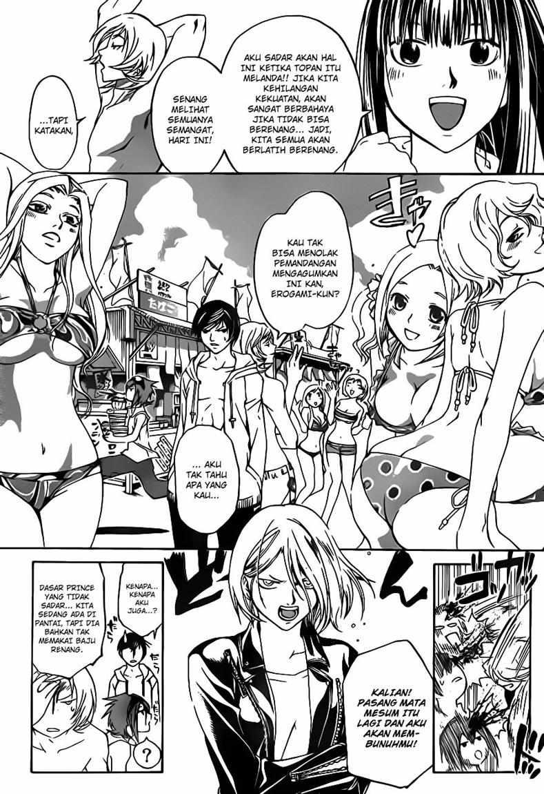 image-komik-code-breaker-chapter-100-3/8