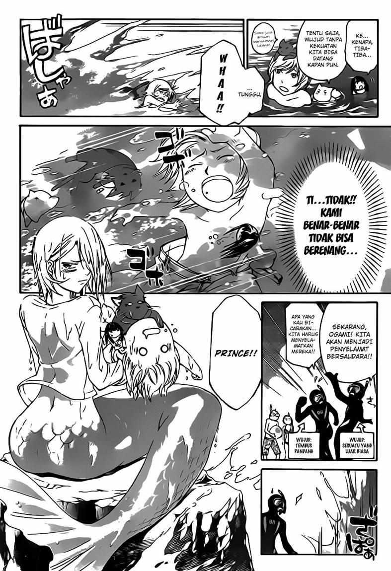 image-komik-code-breaker-chapter-100-5/8