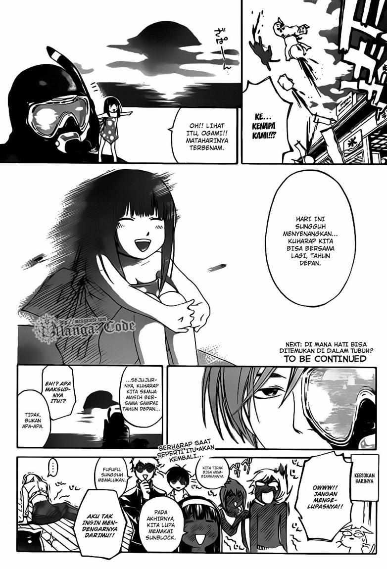 image-komik-code-breaker-chapter-100-7/8