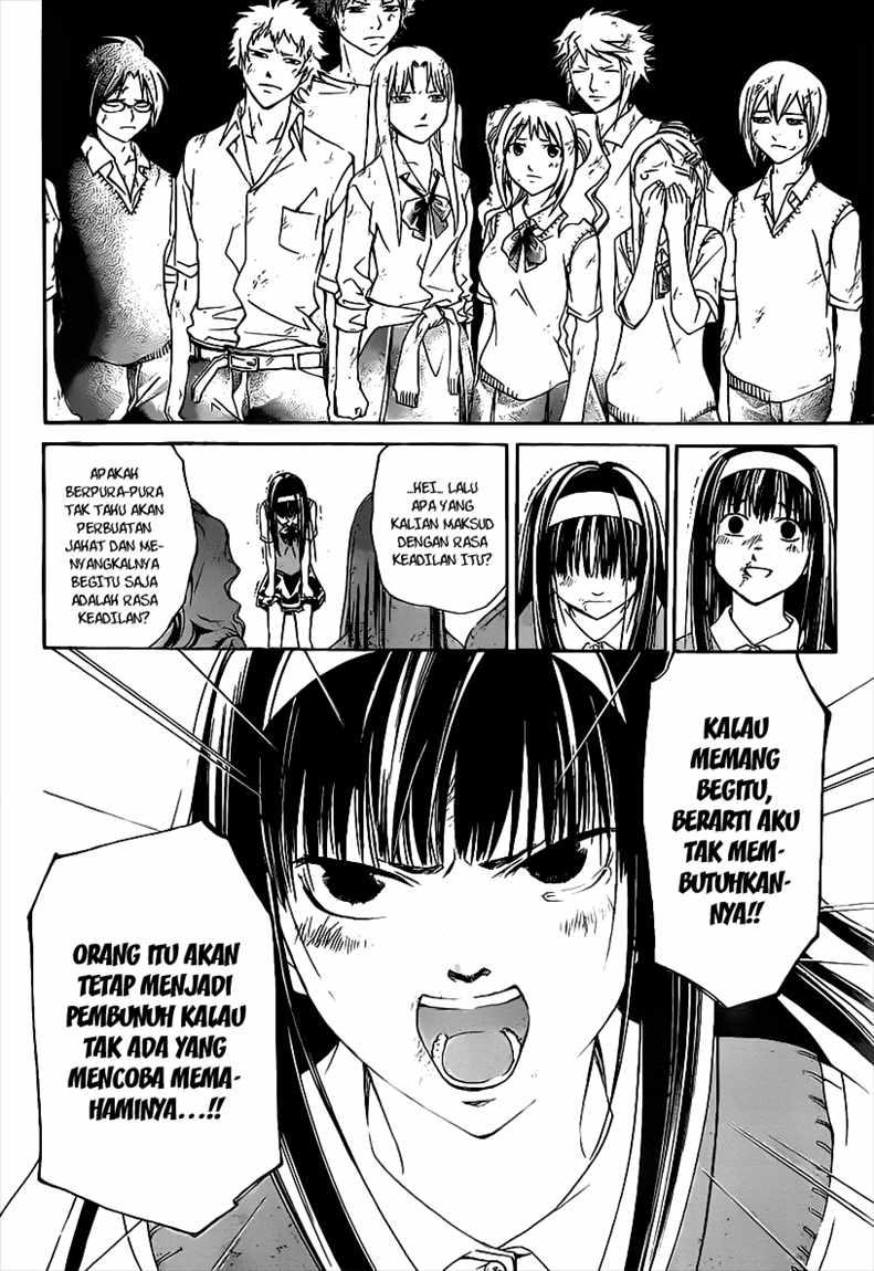 image-komik-code-breaker-chapter-101-14/21