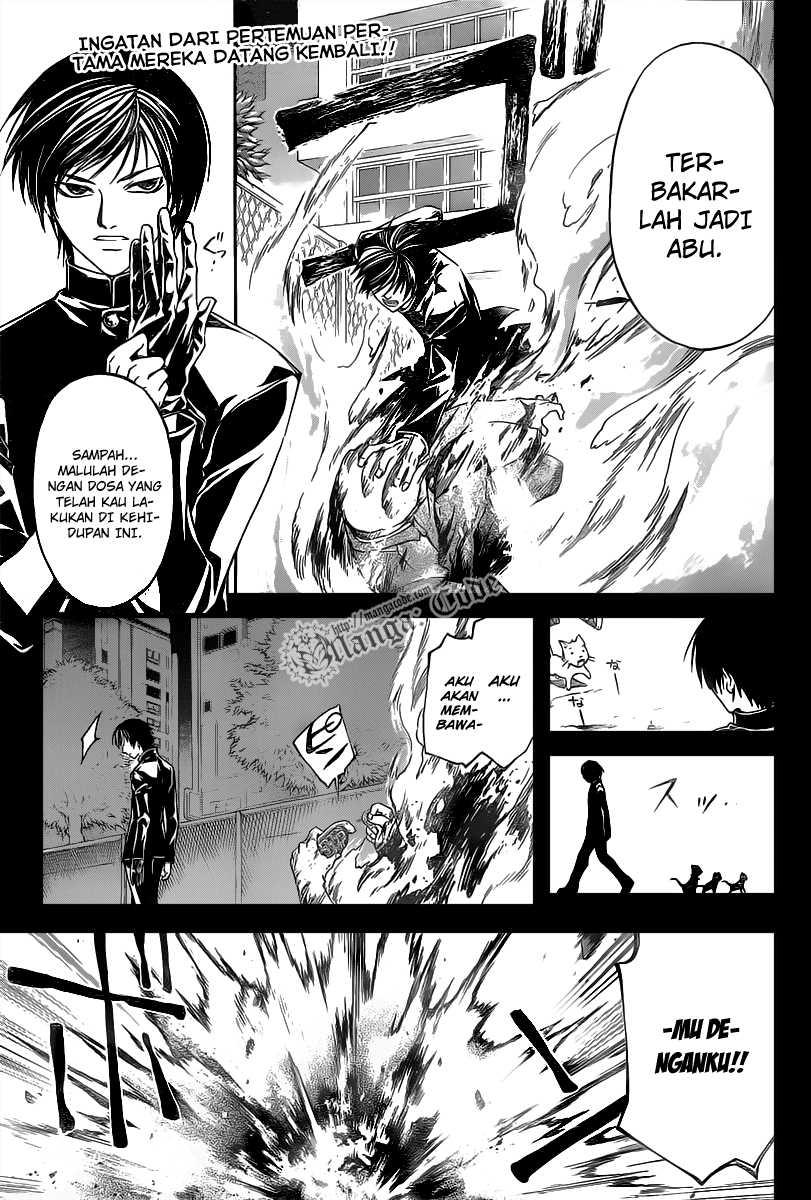 image-komik-code-breaker-chapter-102-0/20