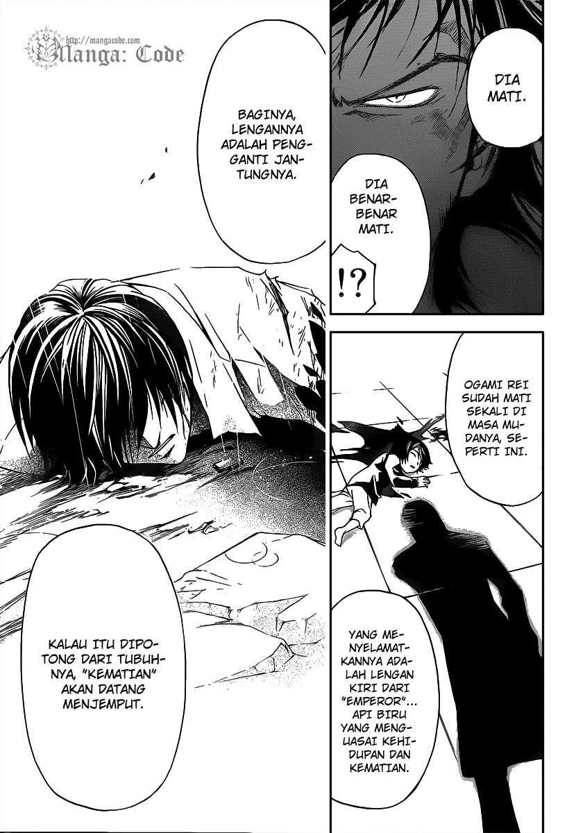 image-komik-code-breaker-chapter-102-6/20