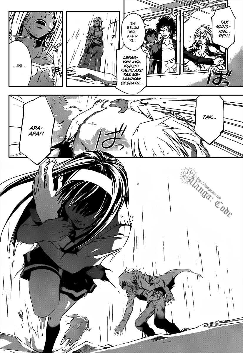 image-komik-code-breaker-chapter-102-7/20