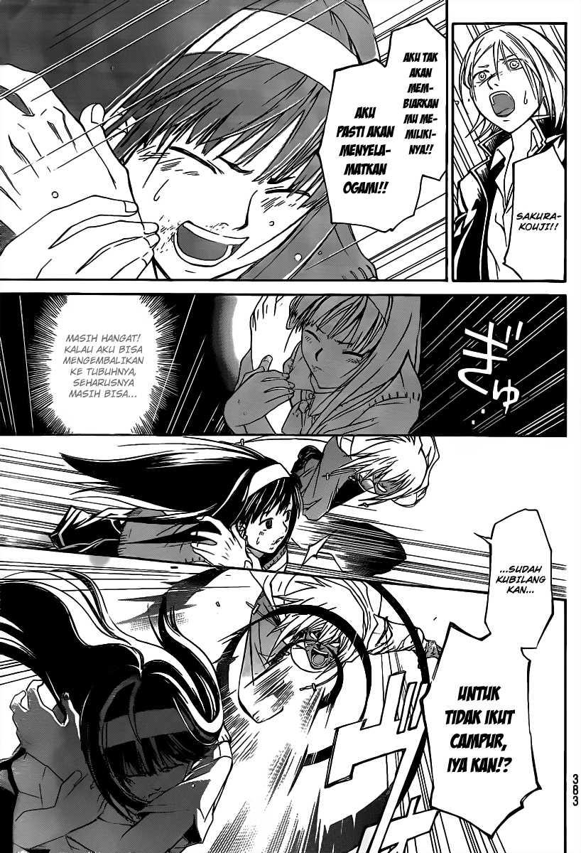 image-komik-code-breaker-chapter-102-8/20