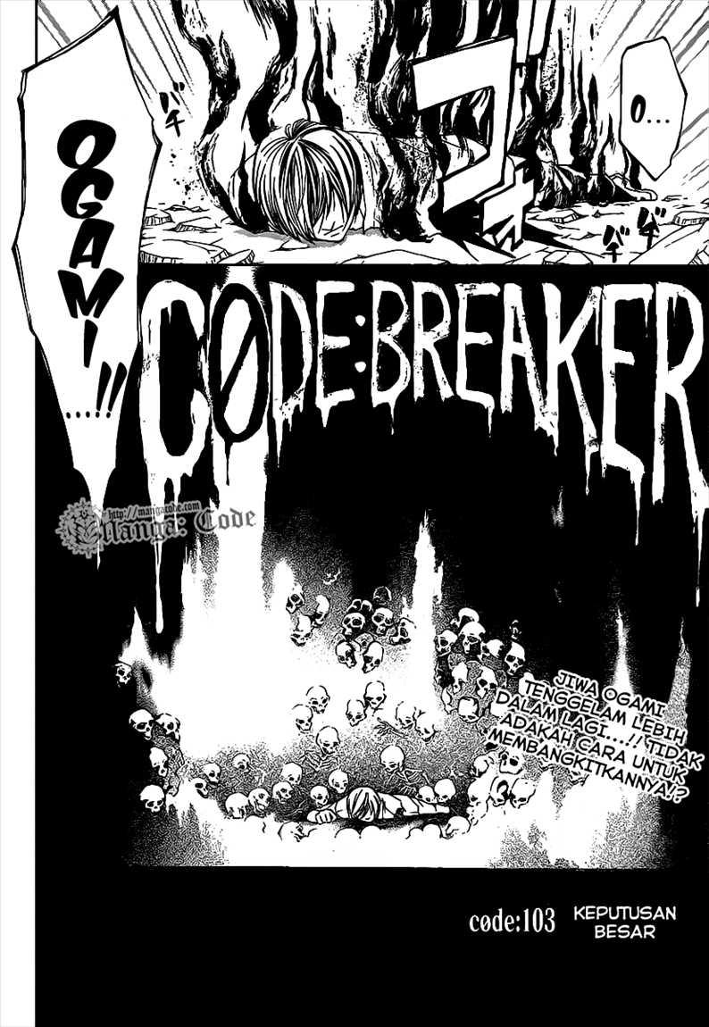 image-komik-code-breaker-chapter-103-2/20
