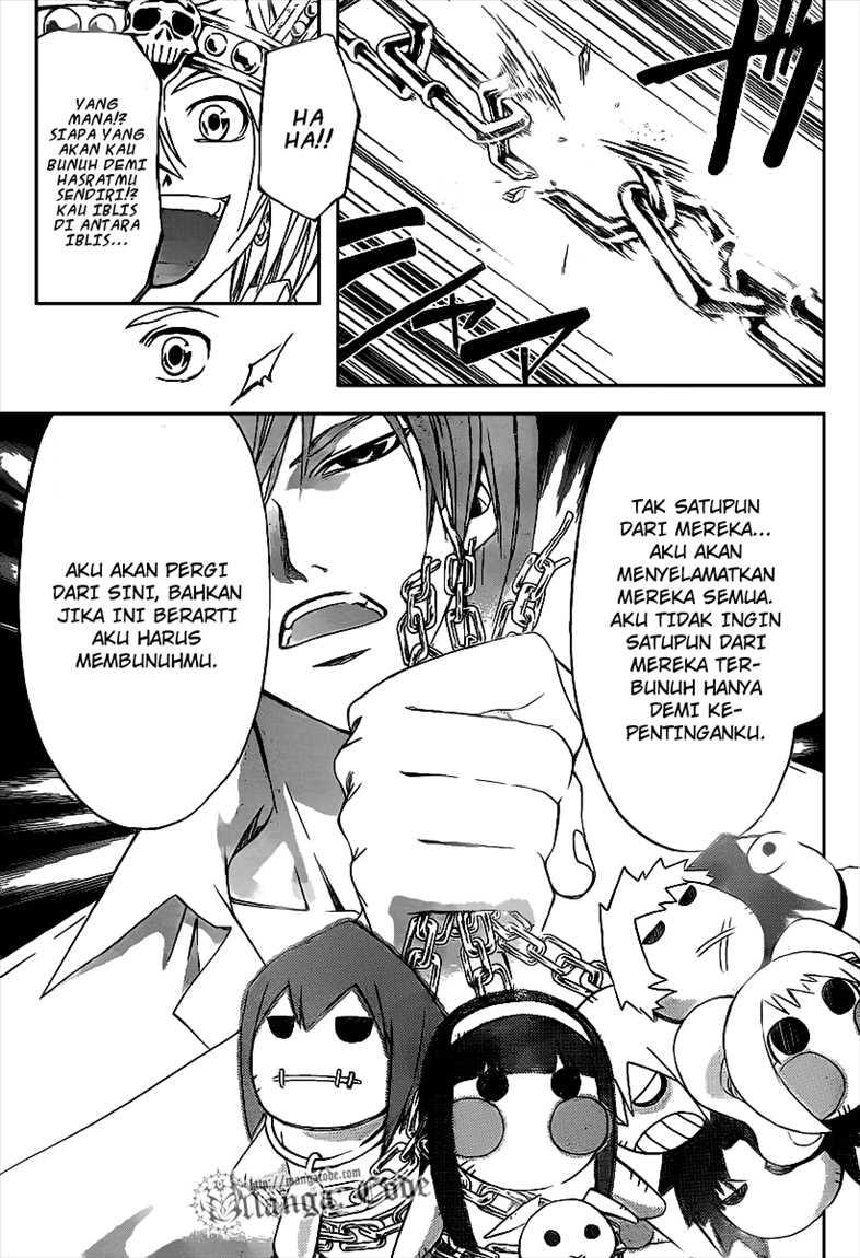 image-komik-code-breaker-chapter-103-11/20