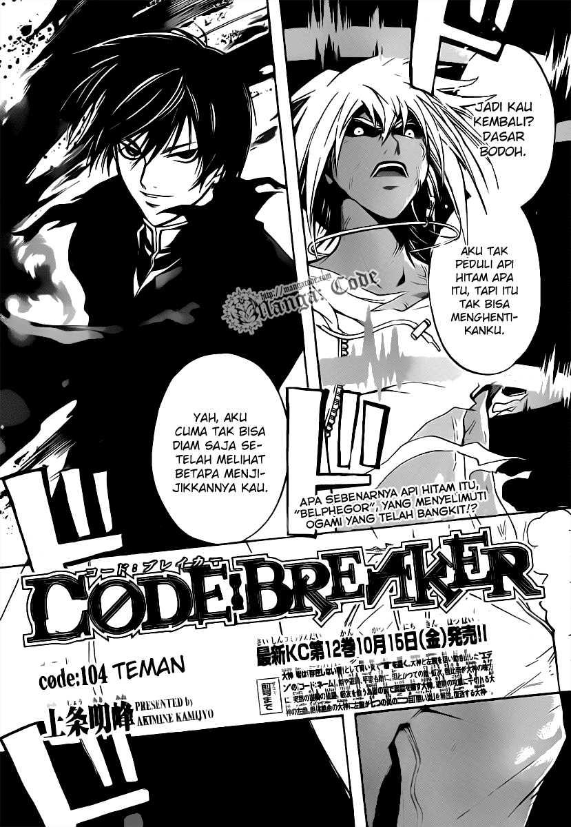 image-komik-code-breaker-chapter-104-0/19