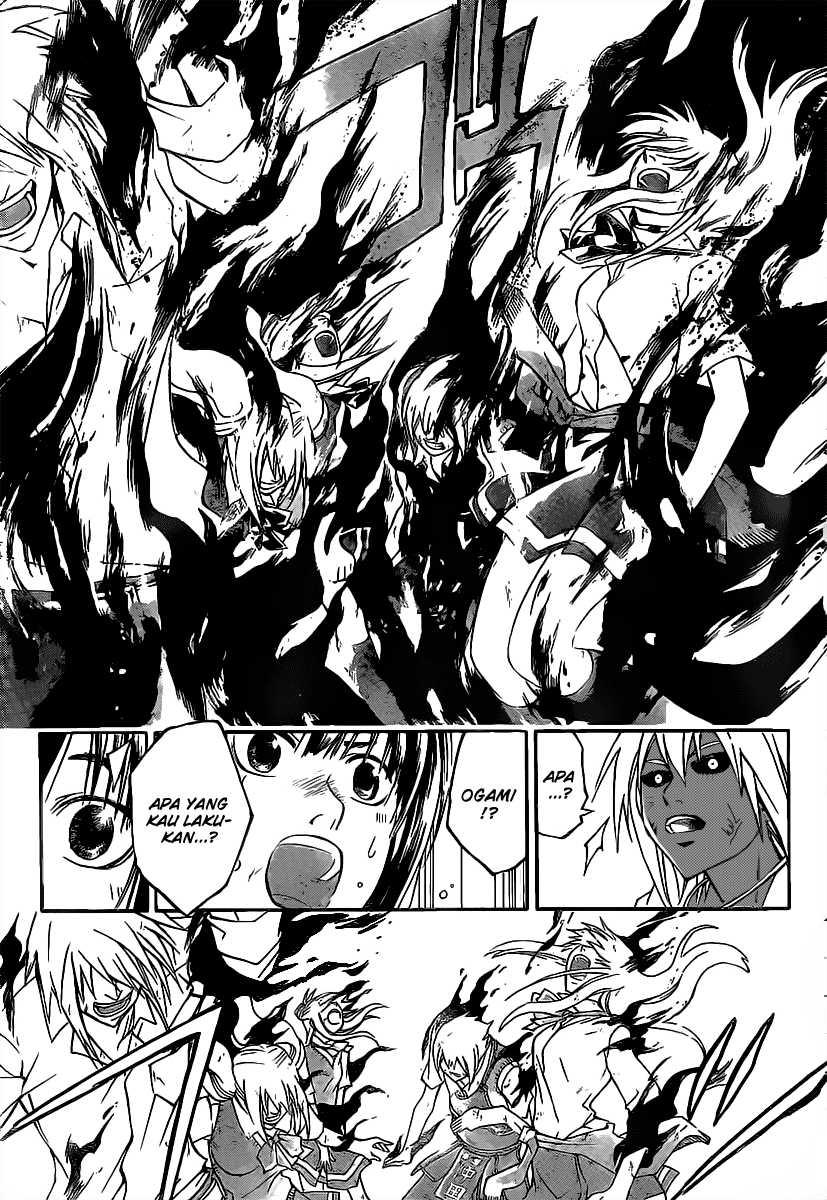 image-komik-code-breaker-chapter-104-6/19