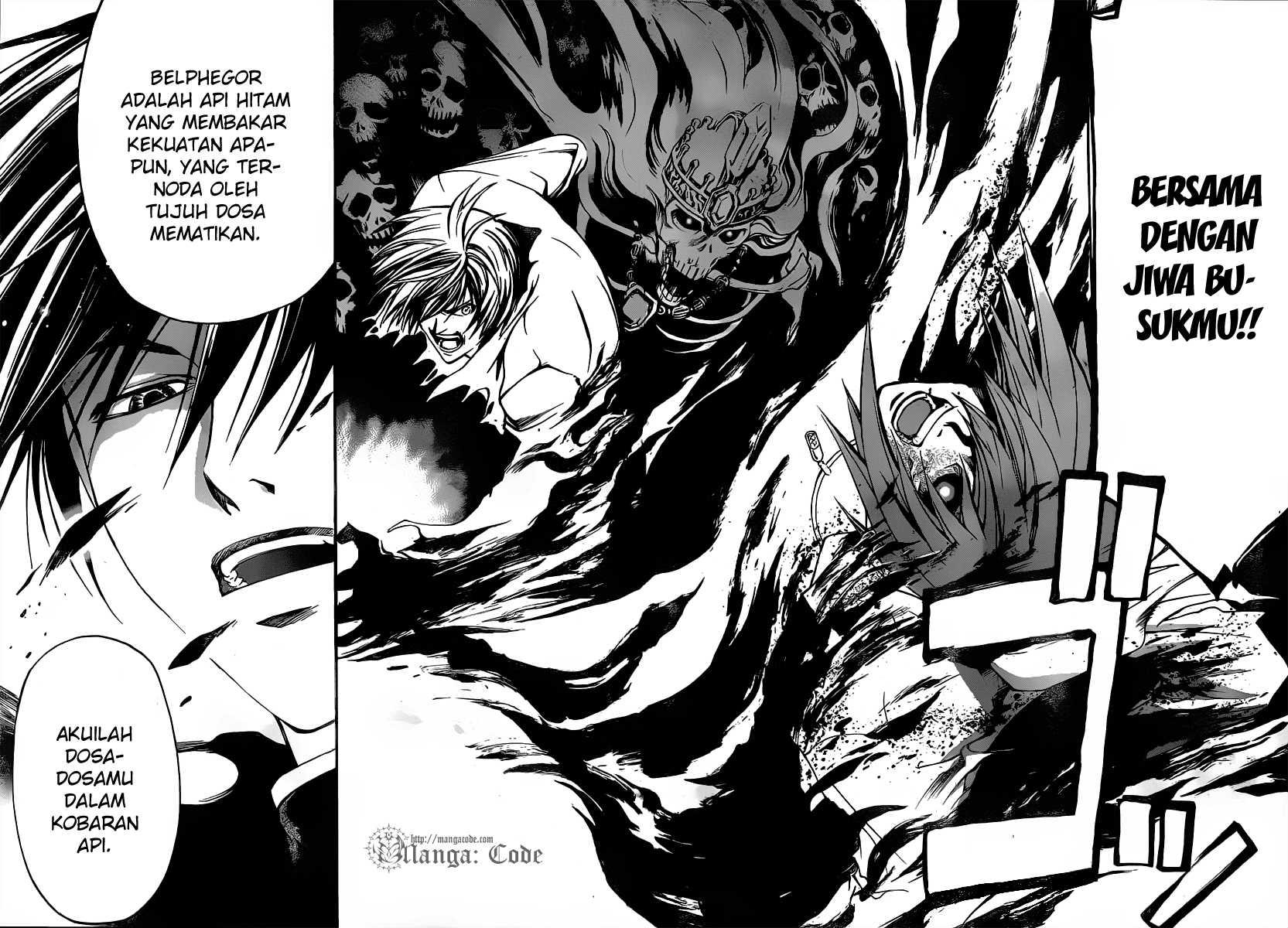 image-komik-code-breaker-chapter-104-11/19