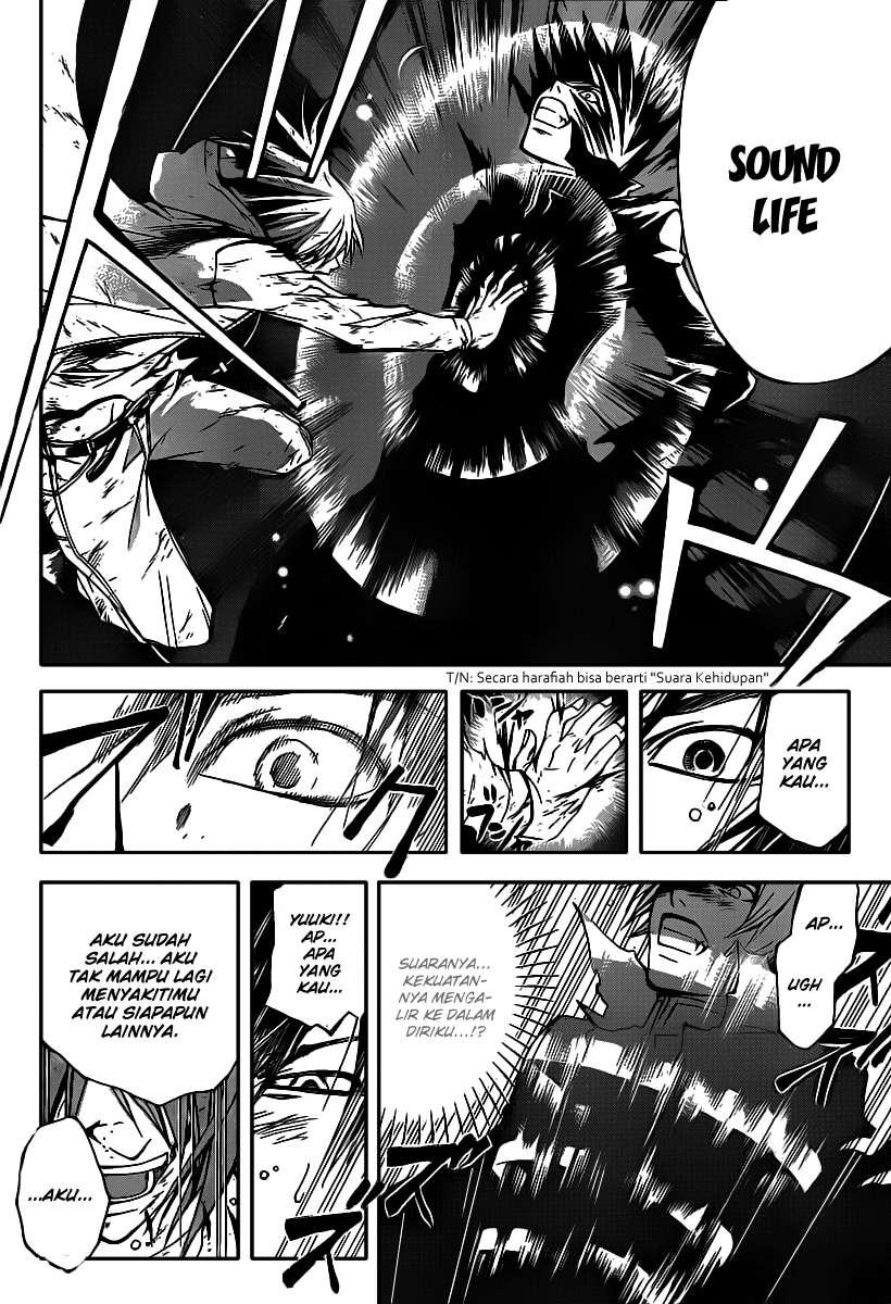 image-komik-code-breaker-chapter-105-8/19