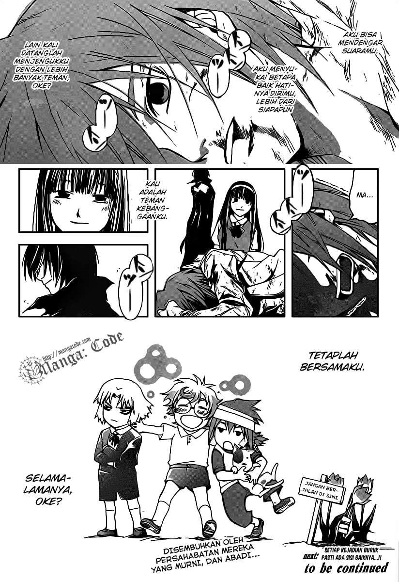 image-komik-code-breaker-chapter-105-18/19