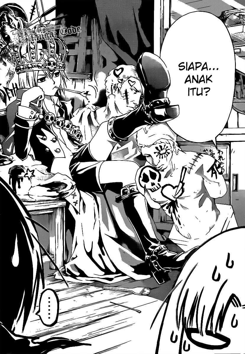 image-komik-code-breaker-chapter-107-5/19