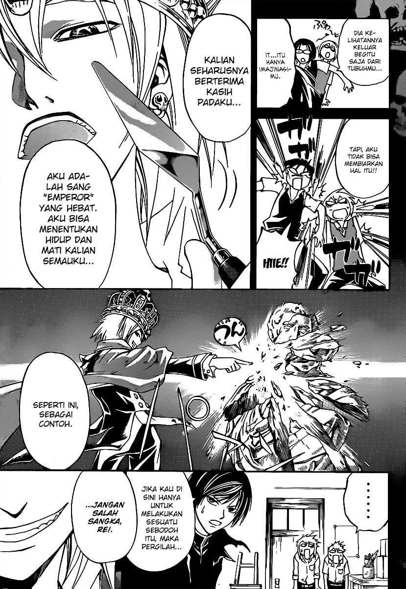 image-komik-code-breaker-chapter-107-6/19