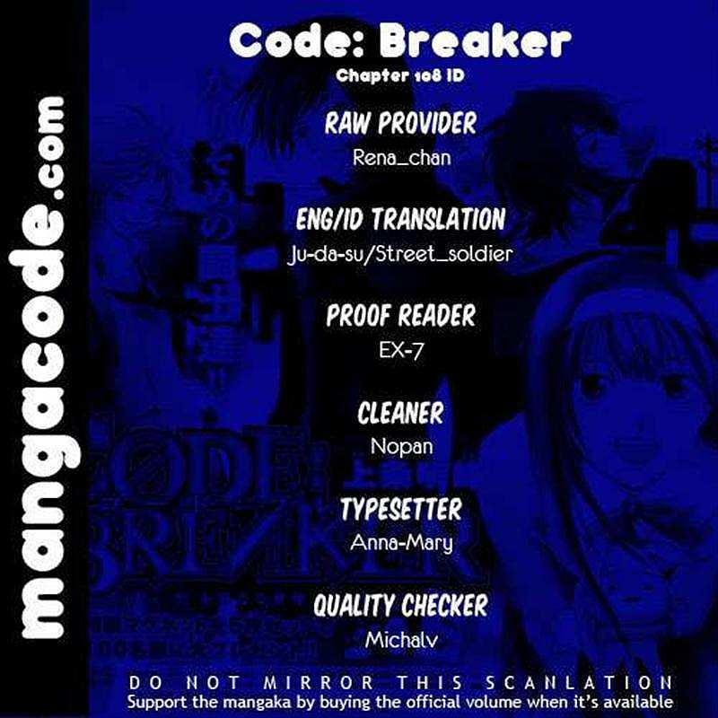 image-komik-code-breaker-chapter-108-0/20