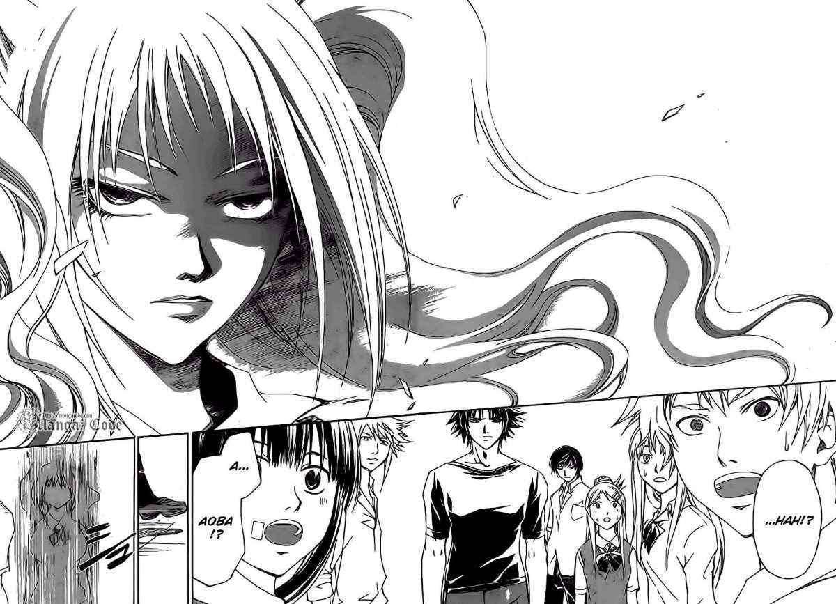 image-komik-code-breaker-chapter-108-6/20