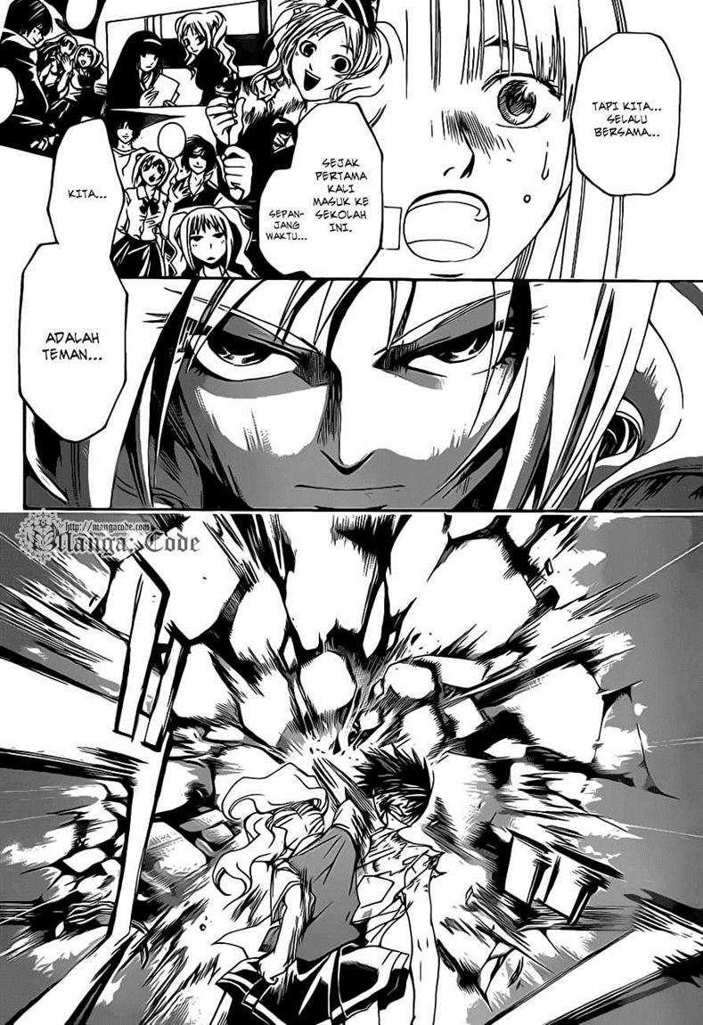 image-komik-code-breaker-chapter-108-9/20