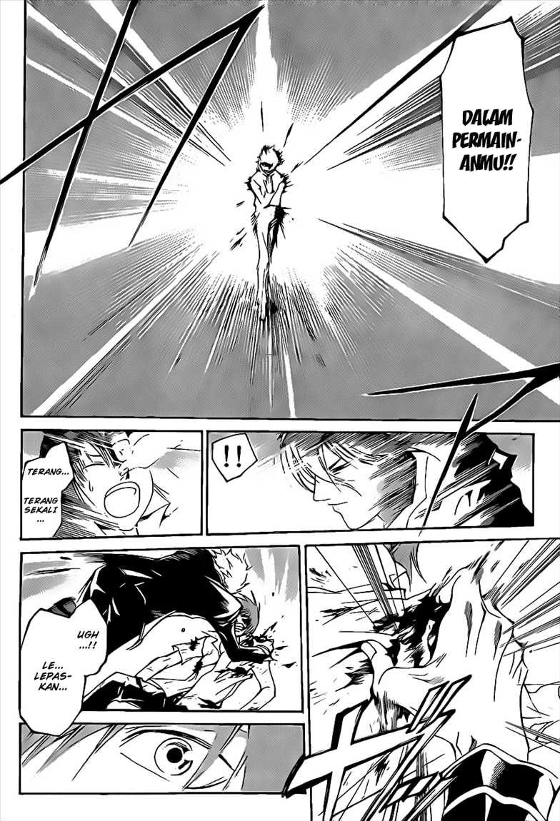 image-komik-code-breaker-chapter-109-13/19